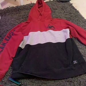 American Eagle hoodie